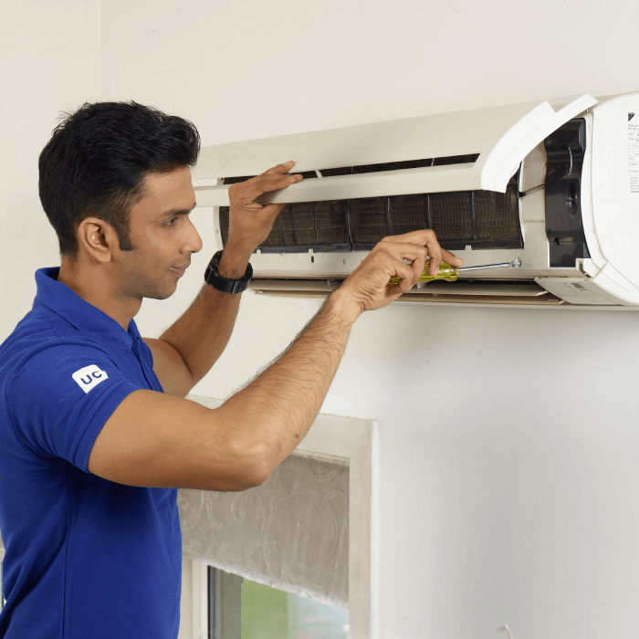 5 Tempat Service AC terbaik di Tangerang
