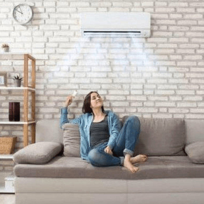 Benadem Service - Service dan Jual Beli AC,
								Kulkas, Mesin Cuci, Blower, Pompa Air