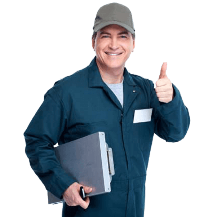 Jual Beli dan Service Elektronik