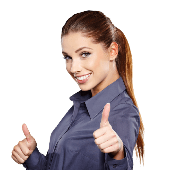 Jual Beli dan Service Elektronik