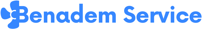 Benadem Service