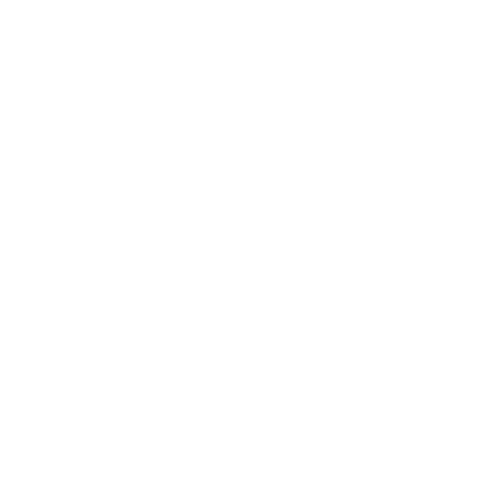 AC