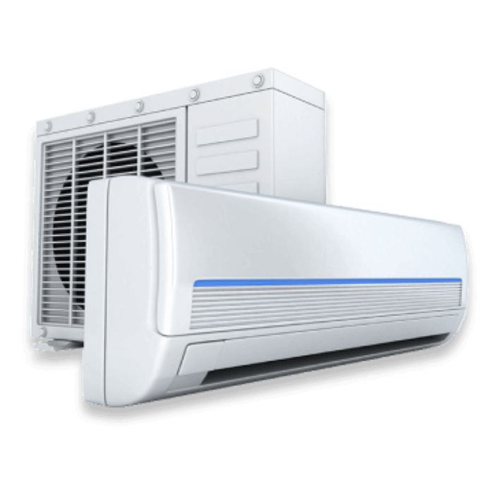 AC