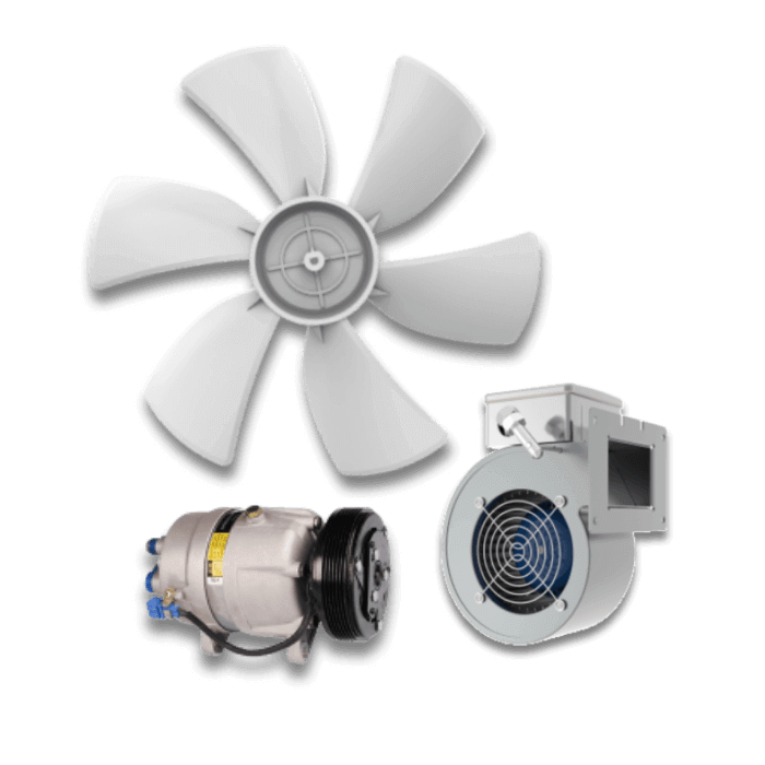 AC
